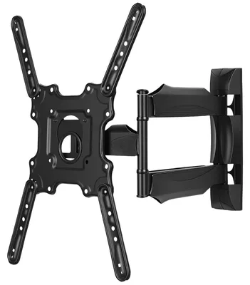 Produktbild von Wandhalterung für Fernseher, 32-60 Zoll, LCD-Fernseher
