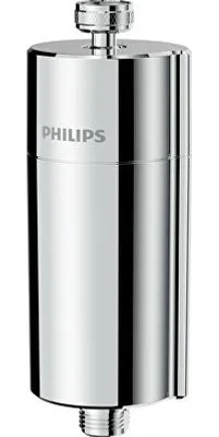 Immagine prodotto di Philips filtro doccia AWP1775CH filtro acqua cromo