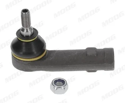 Produktbild von MOOG Spurstangenkopf Spurstange für FORD MONDEO II Kombi (BNP) FD-ES-4155