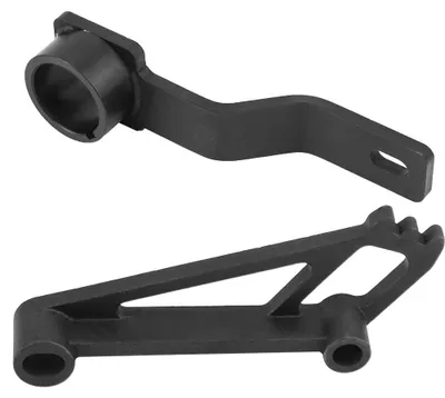 Image de Outil de positionnement du vilebrequin pour voiture, kit de chaîne de distribution pour moteur Ford 5,4 L 4,6 L 3V