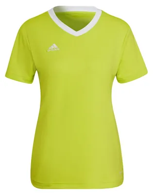 Obrázok produktu pre Adidas Trička Entrada 22, HC5080, Größe: 147