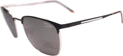 Obrázok produktu pre Slnečné okuliare Jaguar 37592-6100