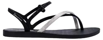 Produktbild von Ipanema Elegant Sandalen Schwarz EU 37 Frau Schwarz EU 37