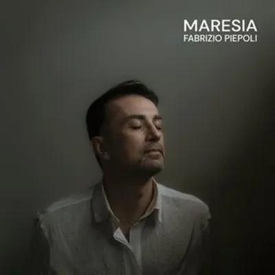 Produktbild von Maresia (Digipak)