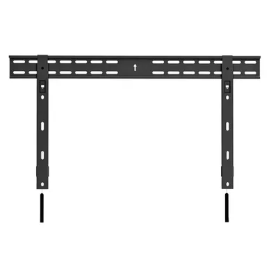 Produktbild von Reflecta SLIM 70-8040 schwarz
