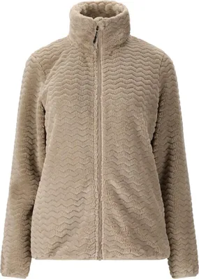 Imagen del producto de Chaqueta de forro polar Whistler Matra, talla 44