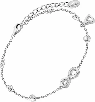 Produktbild von Pulsera Mujer Lotus LP3677-2/1