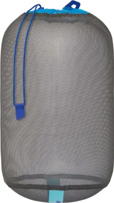 Produktbild von Sea to Summit Mesh Stuff Sack Objem: 8 l