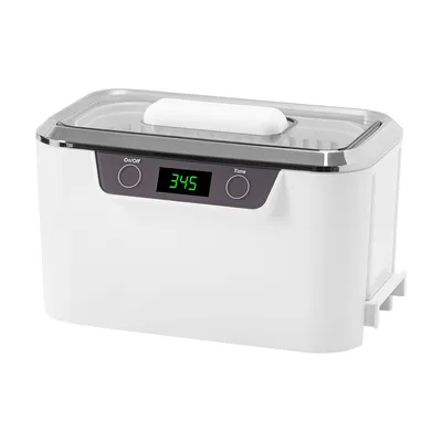 Produktbild von Ultrazvuková čistička Acds-300 0,8 l 60W kapacita