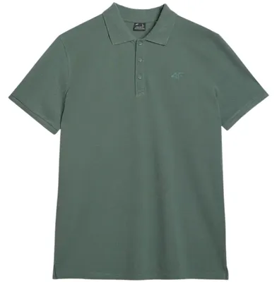 Obrázok produktu pre 4F Trička 4FWAW25TPTSM5541S, Veľkosť: 179