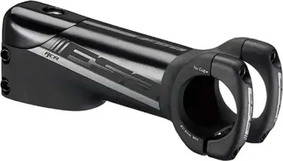 Produktbild von FSA Non-Series ACR Vorbau 31,8 x 110 mm -6° Schwarz - Aerodynamischer Rennrad....