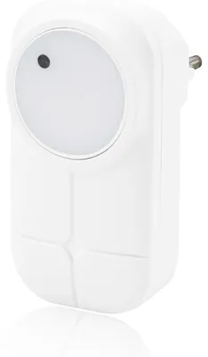 Immagine prodotto di Olympia 6113 Olympia Prohome easy Gateway