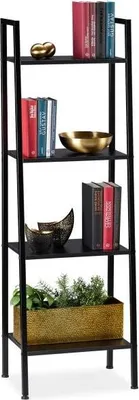Immagine prodotto di Libreria con 4 ripiani