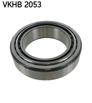 Produktbild von SKF VKHB 2053 Radlager für VOLVO FM 12