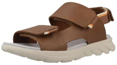 Produktbild von Sandalen Geox Airadyum für Jungen