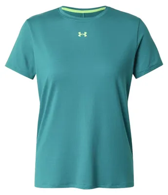 Image de T-shirt Under Armour UA Vanish SS pour femme SM
