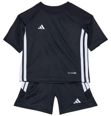 Produktbild von Sportset Adidas KC7108 für Kinder