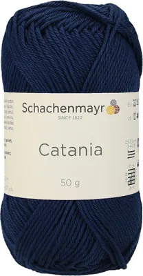 Immagine prodotto di Catania Originals di Schachenmayr (50g/125m)