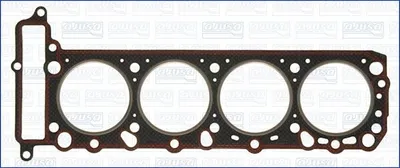 Produktbild von AJUSA 10128800 Zylinderkopfdichtung passend für MERCEDES-BENZ Stufenheck (W124) E-Klasse Limousine (W210) SL (R129) E-Klasse Limousine (W124)