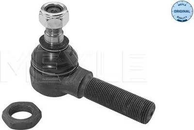 Produktbild von MEYLE Spurstangenkopf Spurstange passend für MERCEDES-BENZ G-Klasse SUV (W463) Vorne Links 036 020 0009