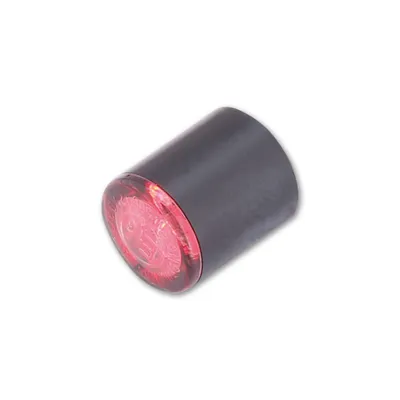 Productafbeelding van HIGHSIDER PROTON LED-achterlichtmodule voor