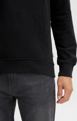 Produktbild von Blend Kapuzenpullover Sweatshirt Hoodie