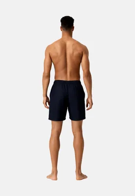 Imagen del producto de Pantalones de baño cortos para hombre Björn Borg