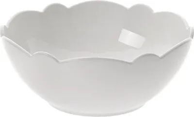 Produktbild von Alessi "Dressed" Bowl Vorteilset 4 Stück (Art.-Nr. MW01/3, EAN 8003299319015)