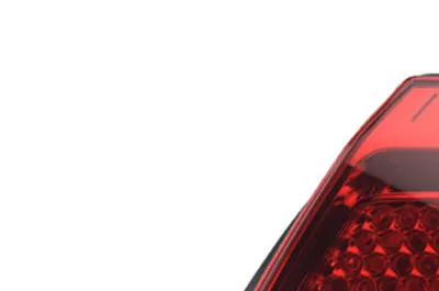 Produktbild von Johns, Heckleuchte Rückleuchte Rücklicht passend für Kia CeeŽd 09/09- ab Rechts Halogen 924021H050