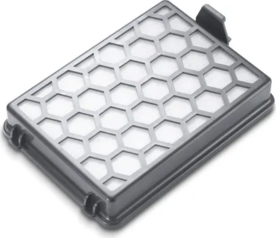 Produktbild von Kärcher HEPA 13-Filter*