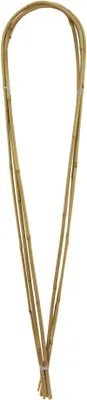 Produktbild von Rankhilfe U-Form 120 cm
