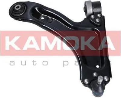 Produktbild von KAMOKA 9050340 Querlenker Vorne Rechts Unten für OPEL Corsa C Schrägheck (X01)