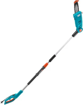 Immagine prodotto di Potatore elettrico ad asta TCS 720/20
