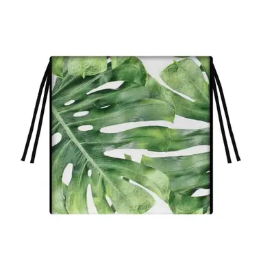 Obrázok produktu pre Záhradný vankúš na stoličku TIP 40x40 – GALAPAGOS DAY