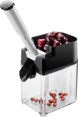 Produktbild von Kirschentkerner CORER