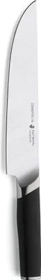 Produktbild von Paul Wirths Tranchiermesser CERASTEEL