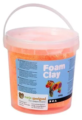 Produktbild von Creativ Company 78828, 3 Jahr(e)