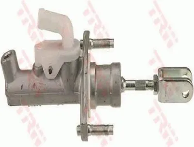 Produktbild von Geberzylinder, Kupplung TRW PNB517