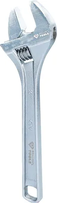 Produktbild von Brilliant Tools Rollgabelschlüssel