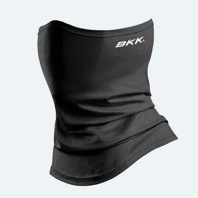 Produktbild von BKK SARMA - Halstuch