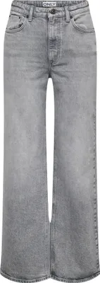 Image de Only Juicy HW Wide Jeans Damen