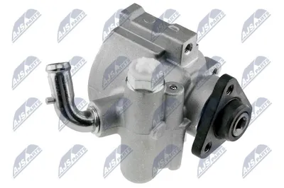 Produktbild von NTY SPW-CT-008 Servolenkung Pumpe Servopumpe für ALFA ROMEO 147 (937) Hydraulisch