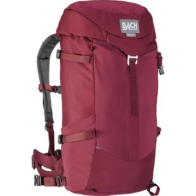 Image de Bach Equipment Sac à dos B276725-0004