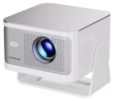 Obrázek produktu pro Magcubic - HY350MAX - Projektor