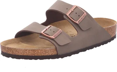 Produktbild von Birkenstock Obuv Arizona, 0151181