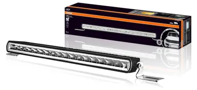 Zdjęcie produktu dla Osram 144365, Halogen