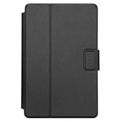 Immagine prodotto di Custodia universale Targus SafeFit per tablet da 9-10,5''
