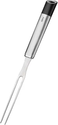 Produktbild von Serviergabel PRIMELINE