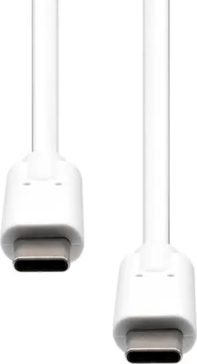 Immagine prodotto di Cavo ProXtend USB-C 3.2 Generazione 1