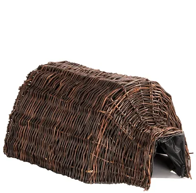 Zdjęcie produktu dla Claus Igel-Haus - Dom Jeża